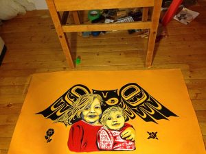 10447643_10154304761880263_7831645636402957984_n