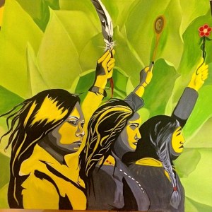 10570402_815625225156252_8028757500911770486_n