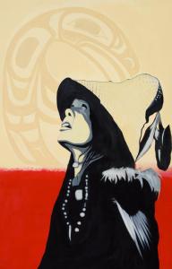 3846_10152426028420263_1609824386_n