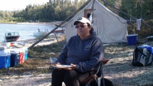 alice-rigney-athabasca-chipewyan-first-nations