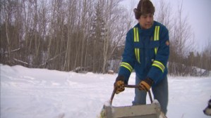 mike-mercredi-athabasca-chipewyan-first-nation