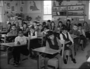 residential-school-archive