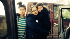 twila-singer-and-kids